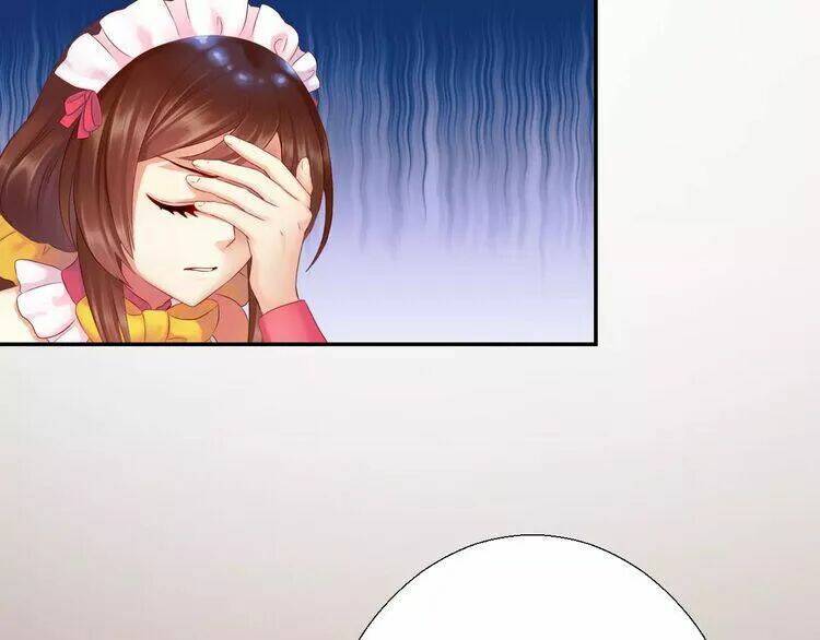 thực luyến kỳ duyên chapter 16 43