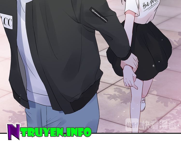 câu chuyện săn vợ chapter 28 28