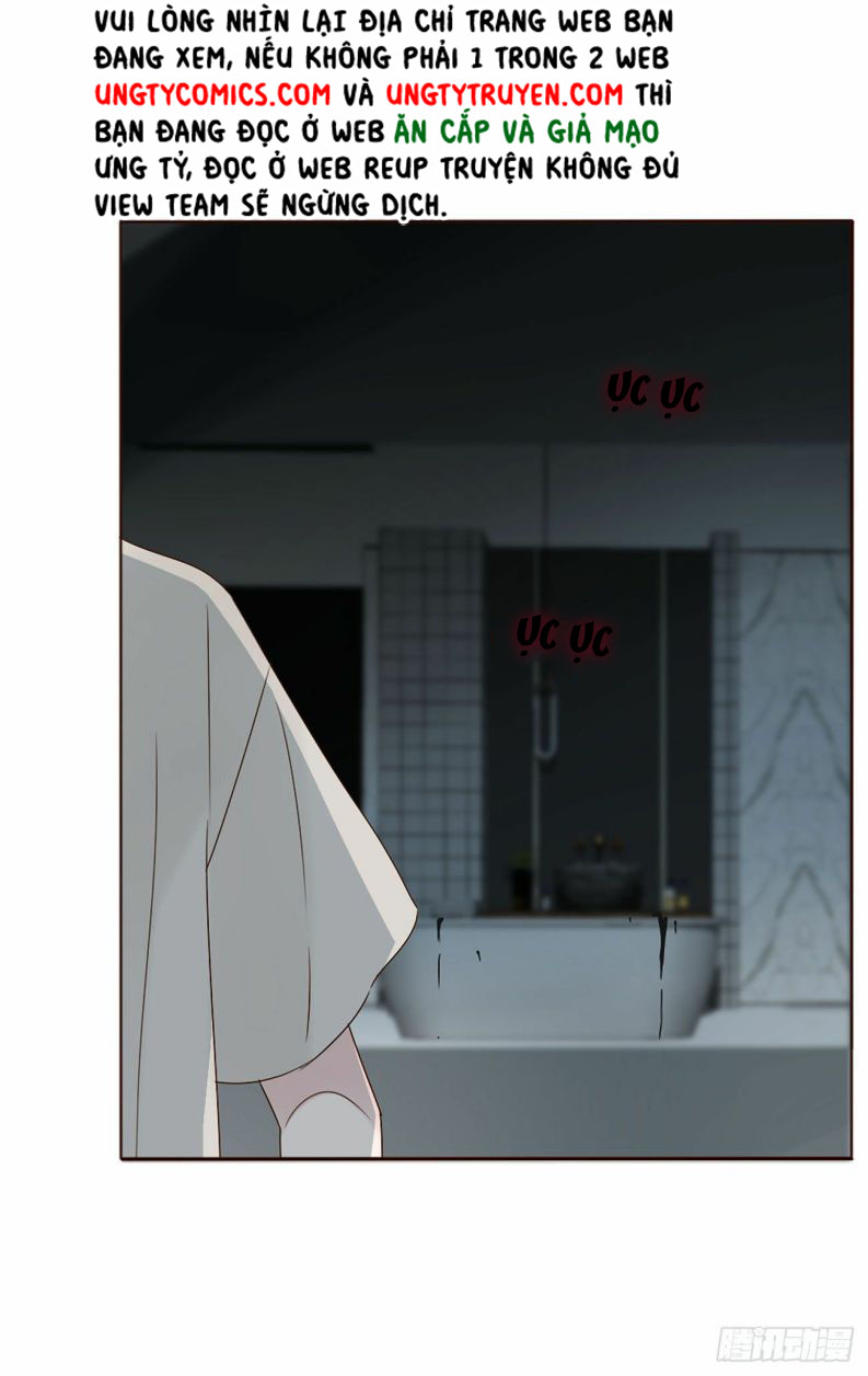 ôm chặt vào lòng chapter 11 39