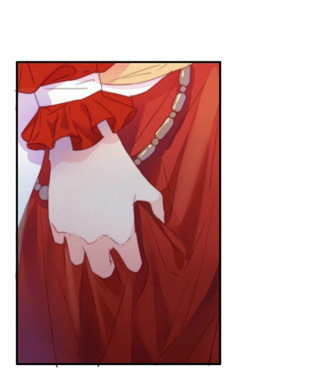 dữ tử thành thuyết chapter 18 10