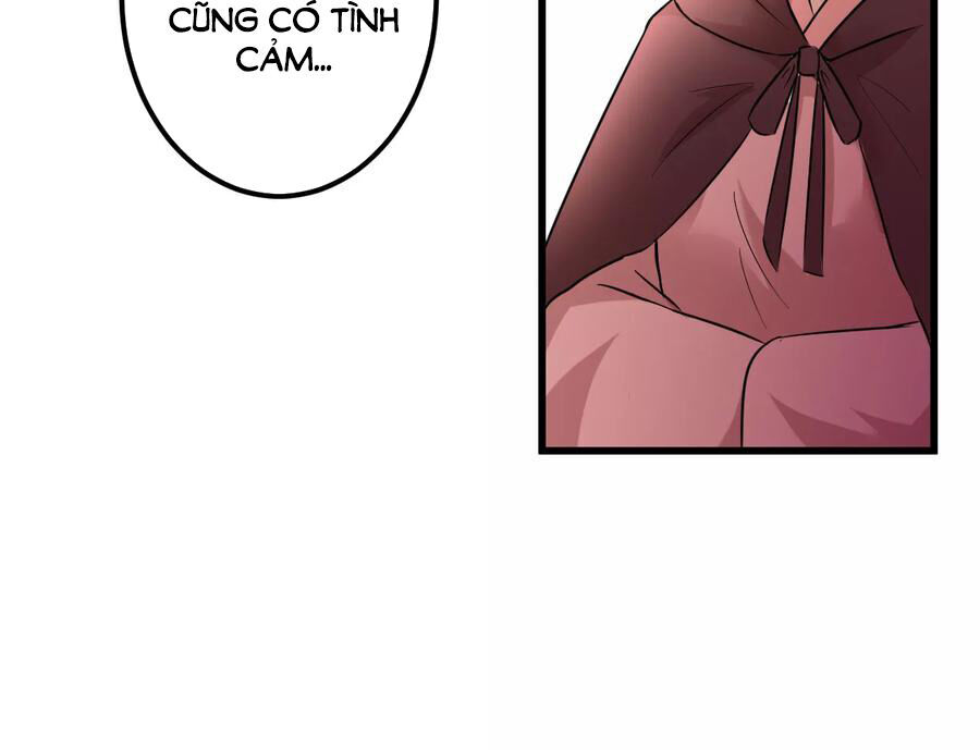 phúc hắc vương gia đừng làm loạn chapter 16 10