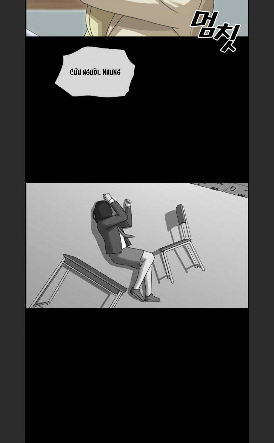 free draw m chapter 101 31