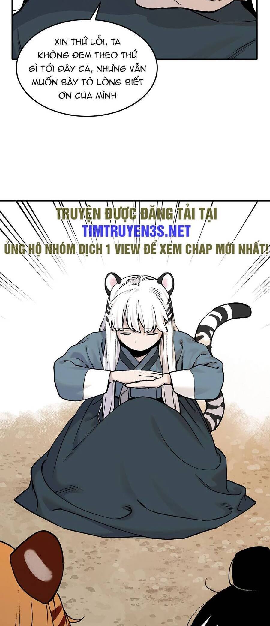 sự lụi tàn của usuzumi chapter 51 9