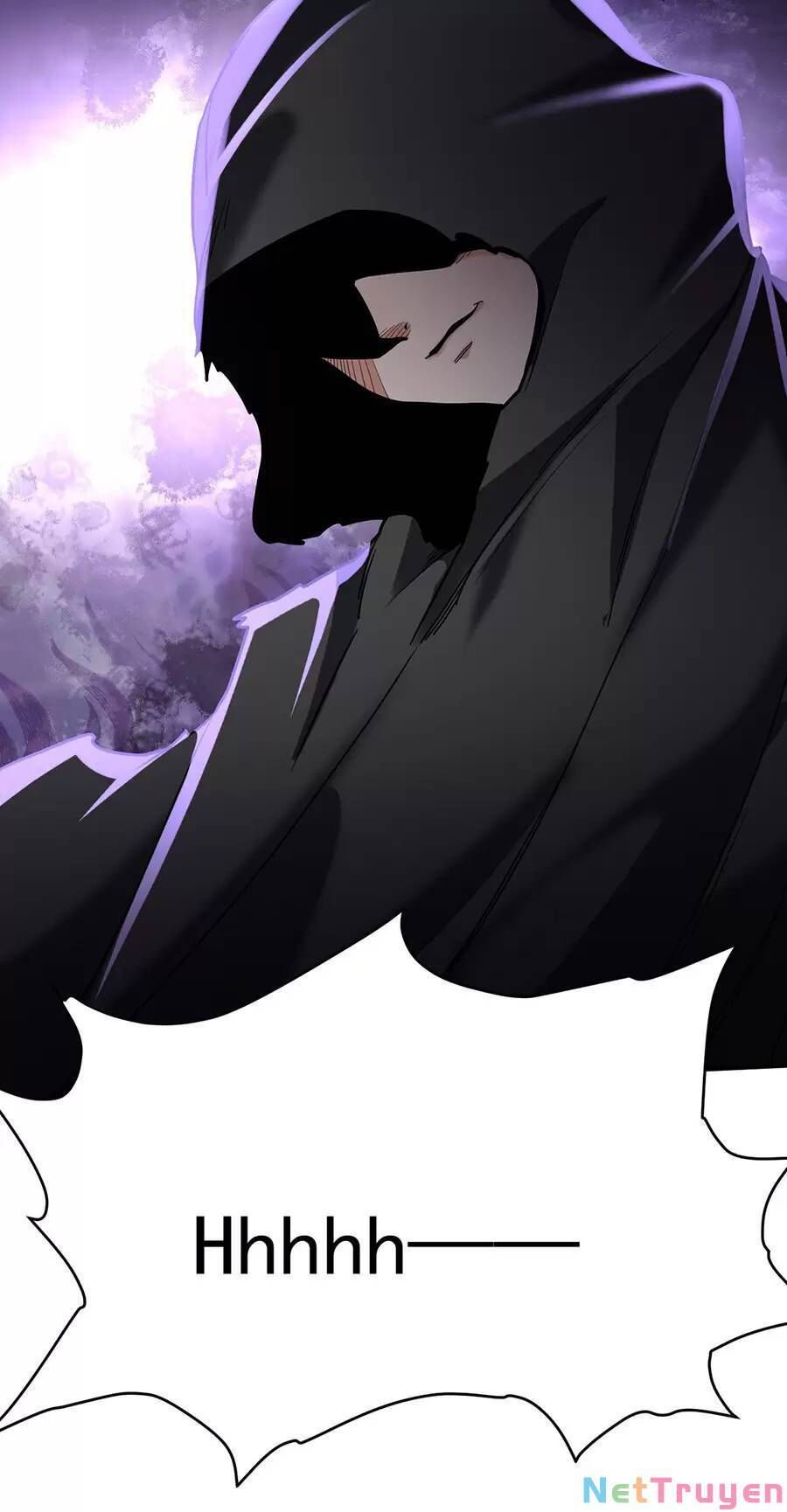 đồ long kỵ sĩ hôn môi ác long chapter 36.2 23