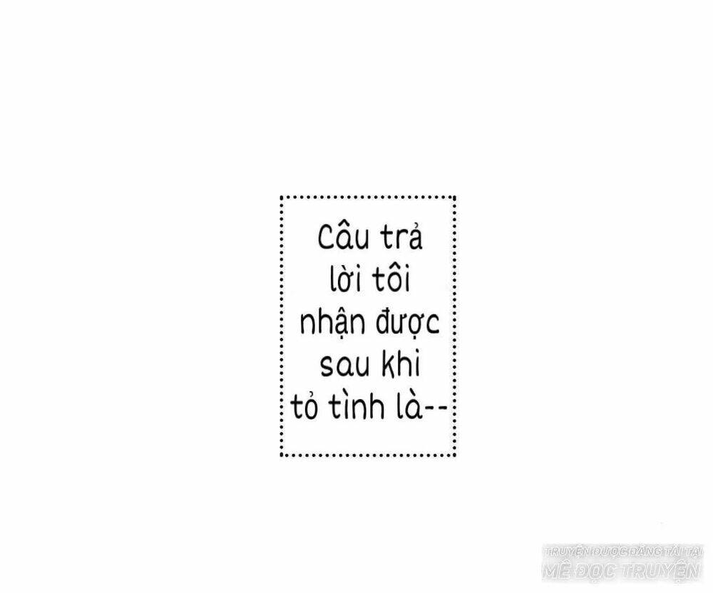 sugar pet chapter 0 1