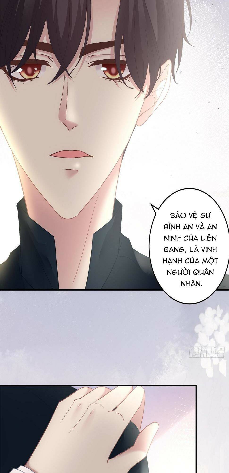 toàn bộ nắm trong tay chapter 159 29