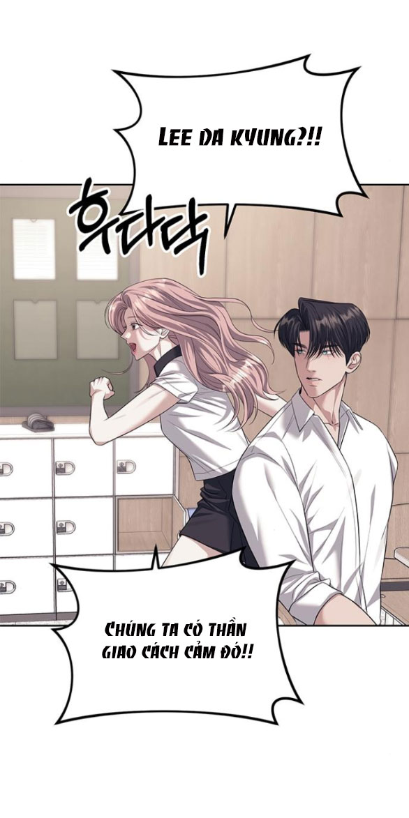 xâm nhập trường trung học tài phiệt chapter 57.2 24