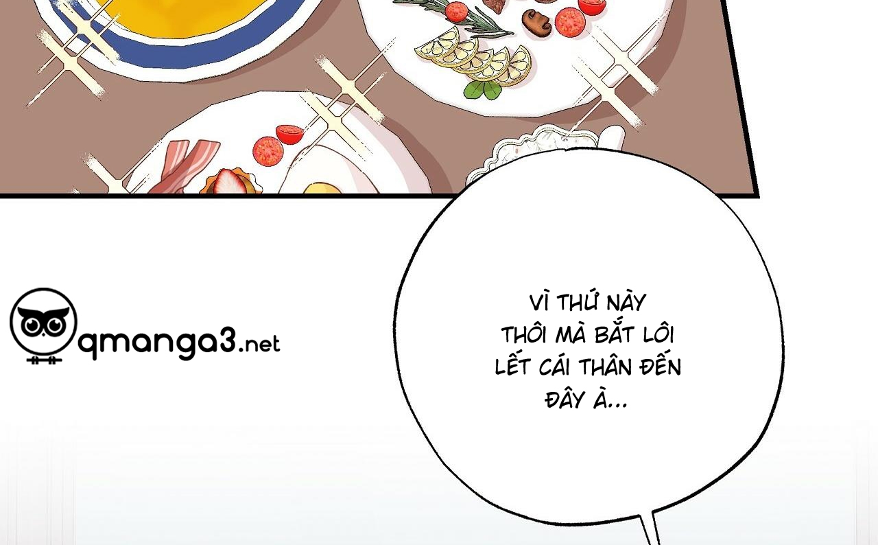 vị ngọt đôi môi chapter 31 21