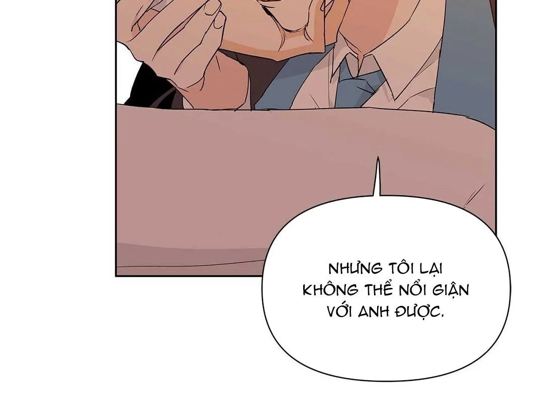 guide cấp b chapter 23 10