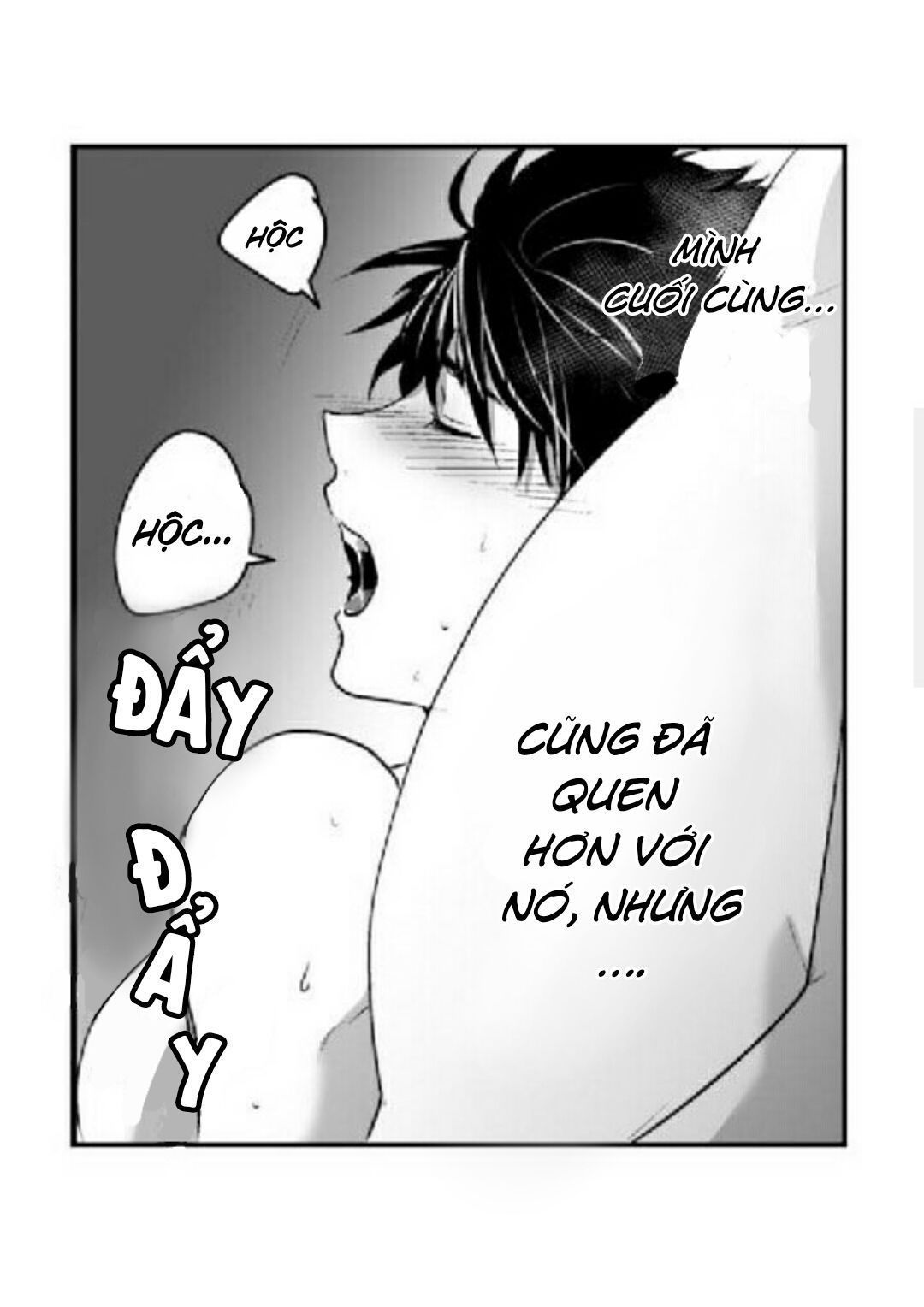 vợ của titan chapter 10 13