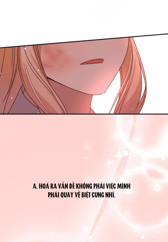 Bạo Chúa Muốn Có Cuộc Sống Tốt Đẹp chapter 42.2 - Trang 52