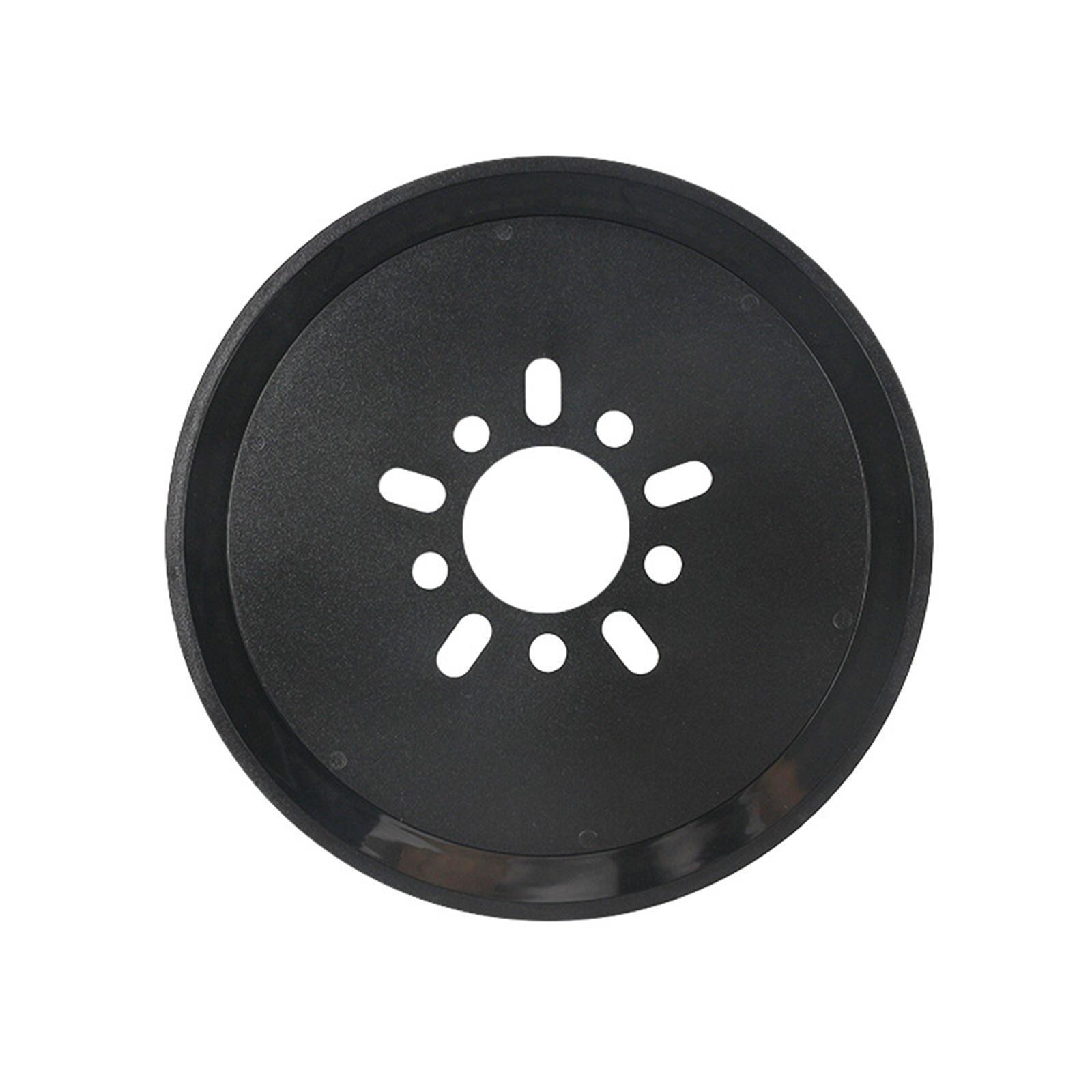 RGB Spare Tire Brake Rear Wheel Lights Fit for