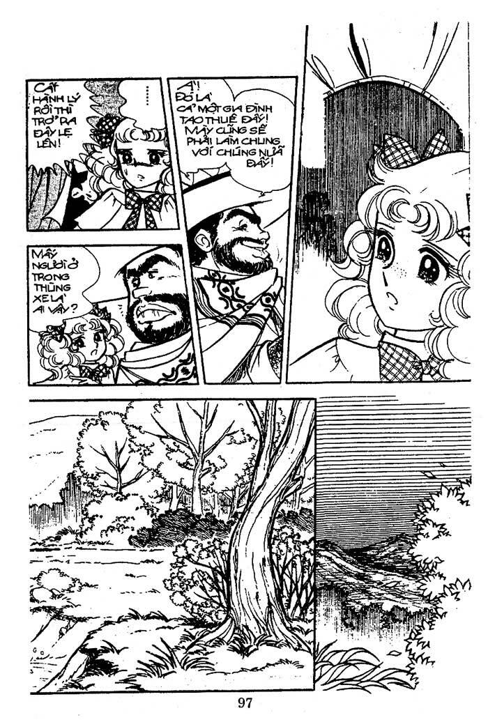 candy candy chapter 6 33