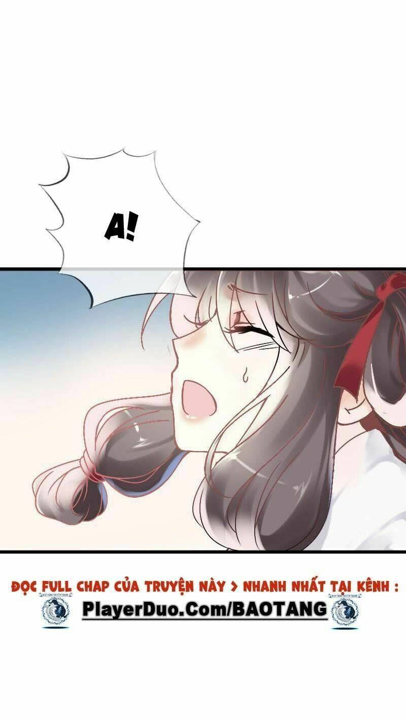 điền viên mật sủng: cô vợ nóng bỏng chapter 63 27