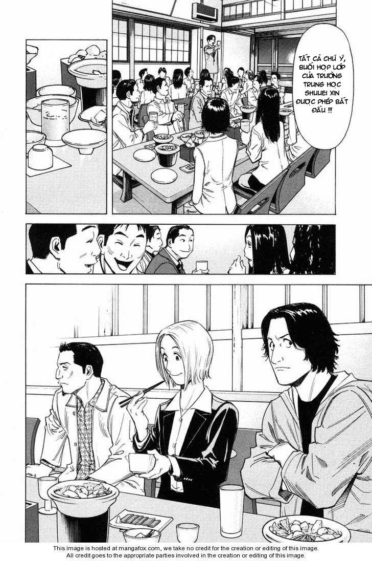 bartender chapter 20 3