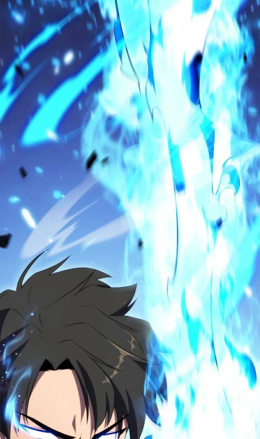 Người Chơi Mới Cấp Tối Đa Chapter 31 74