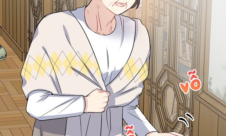 xác suất tình yêu chapter 35 14