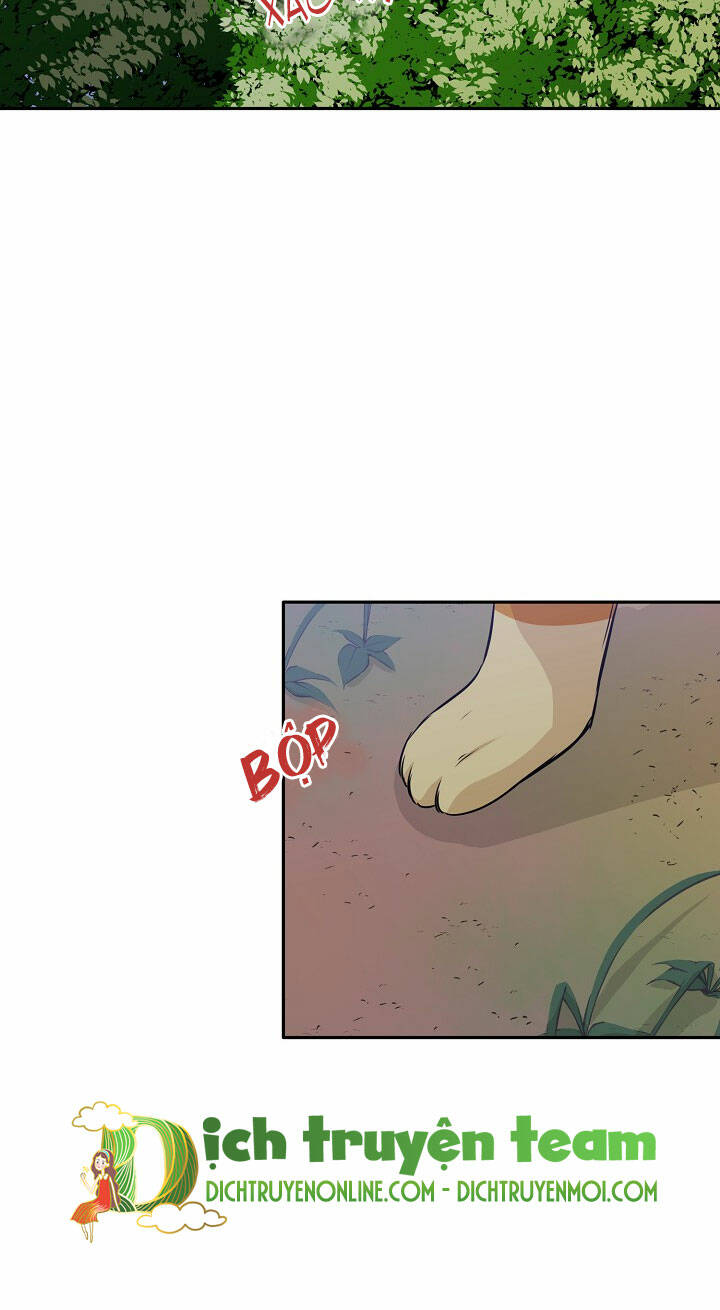cuộc sống kỳ thú chapter 97 5