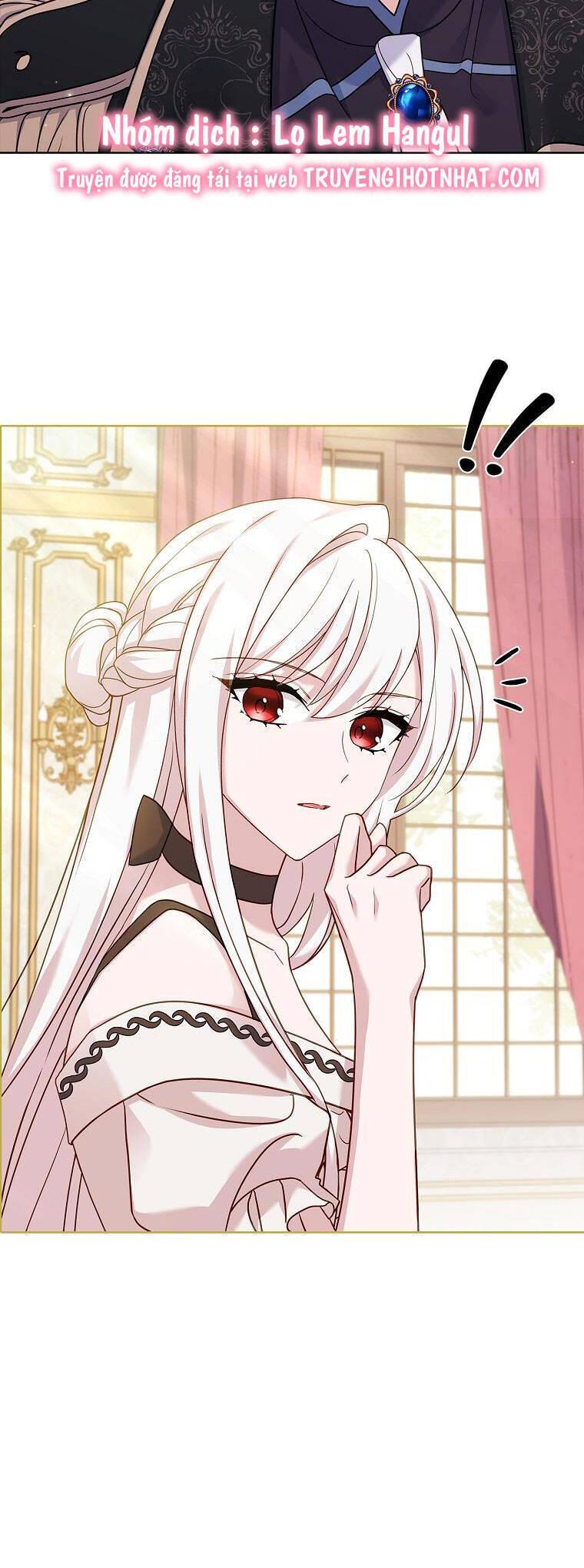 để yên cho tiểu thư hiền chapter 92 25