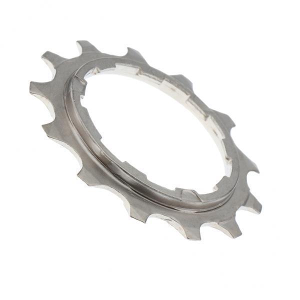 2xMountain  Freewheel  ​​Sprocket Repair Part 10  ​​13T