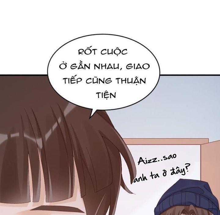 chiếc bật lửa và váy công chúa (b) chapter 21 96