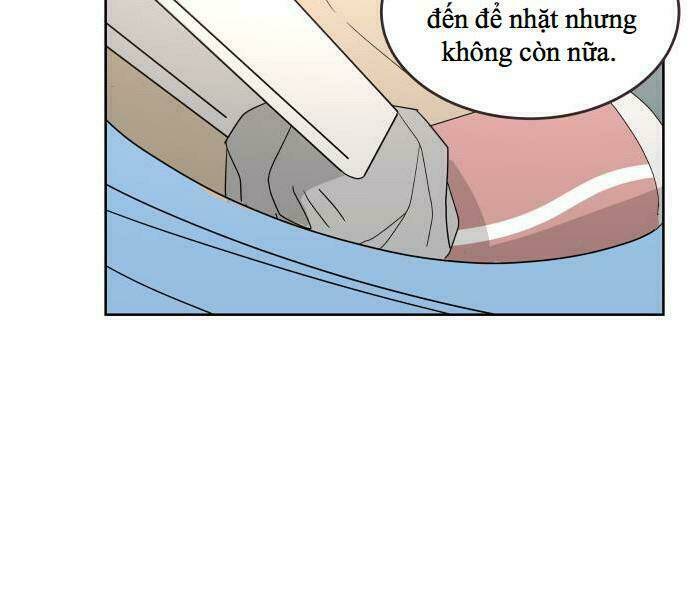 30 phút bước đi bên em chapter 30.5 26