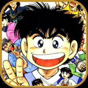 crying freeman chapter 15 68