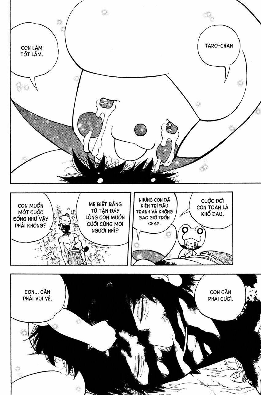 doubutsu no kuni chapter 53 21