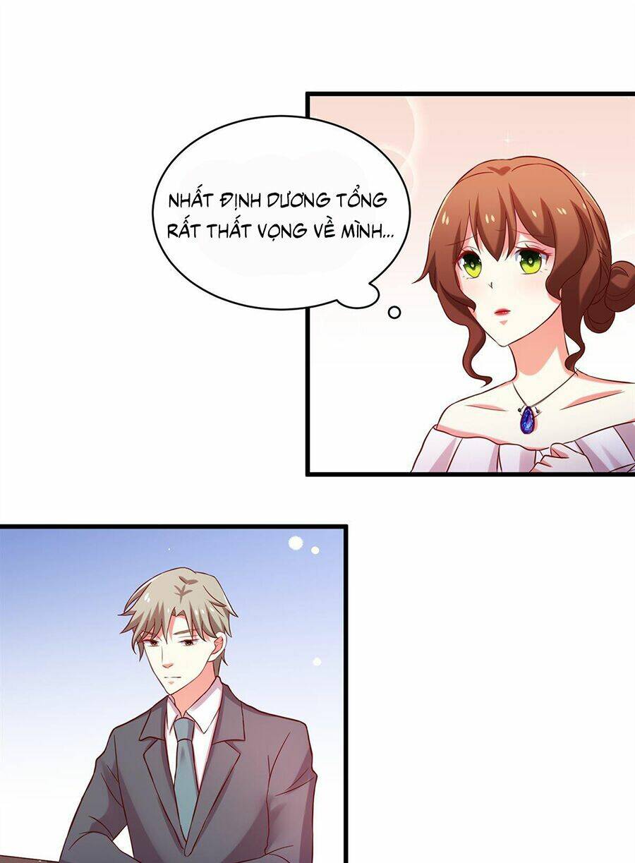 khế hôn chapter 79 13