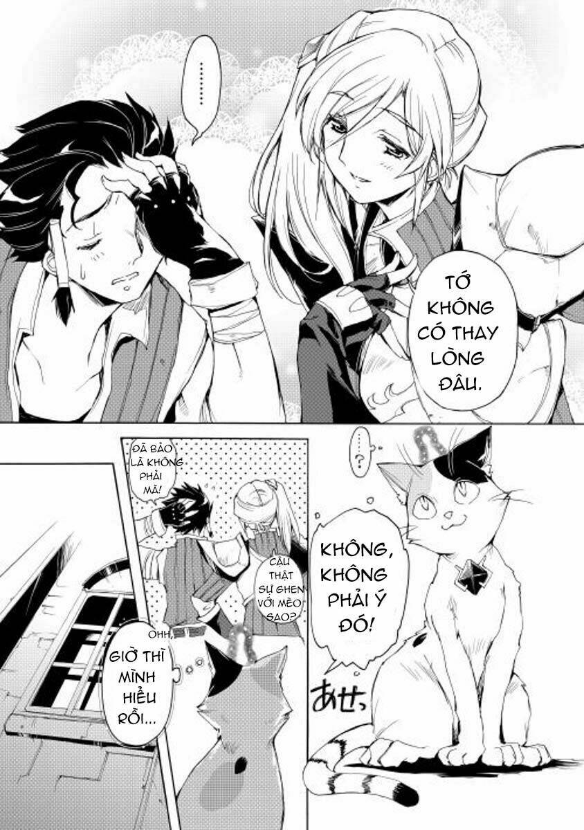 spirit migration chapter 7 8