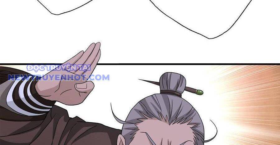 thiên long bát bộ webtoon chapter 132 92