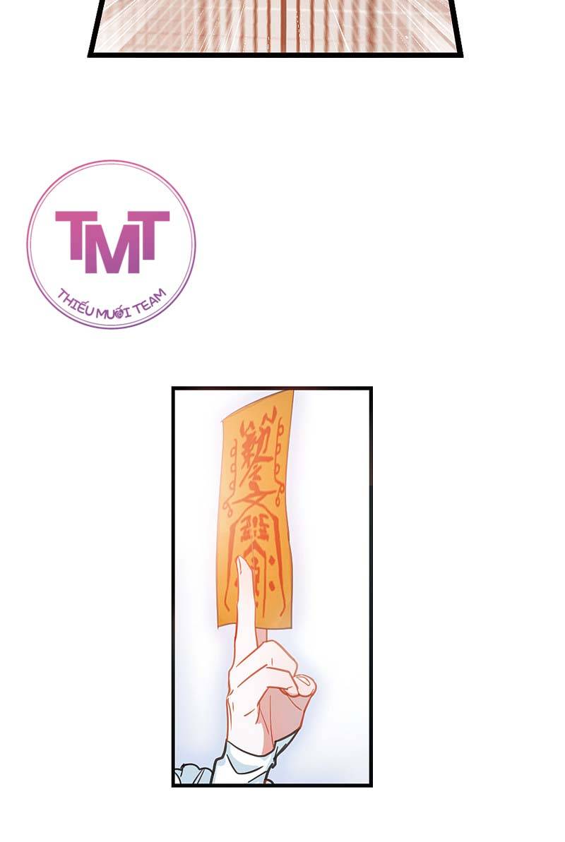 danh kiếm trủng chapter 23 66