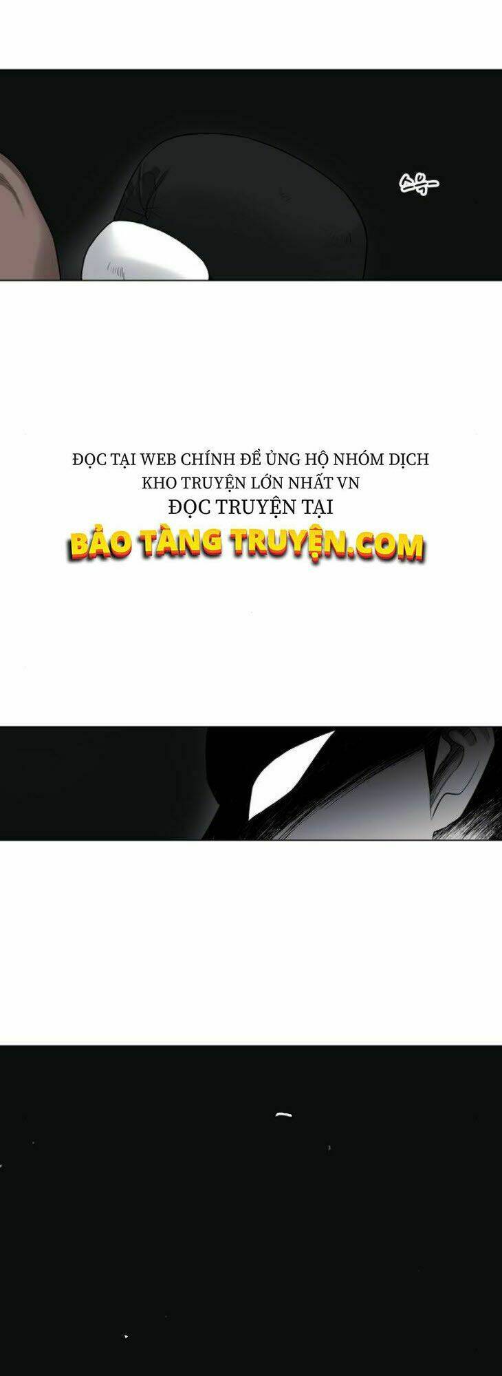 võ sĩ - the boxer chapter 85 31