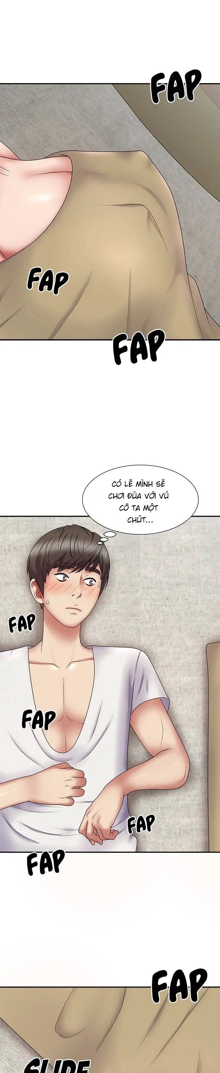 chiếm hữu linh hồn chapter 25 22