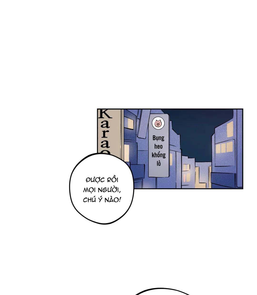 love plan chapter 11 1