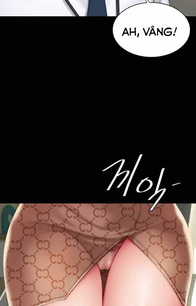 trước tiên, tôi sẽ chén mẹ của cô chapter 1.1 47