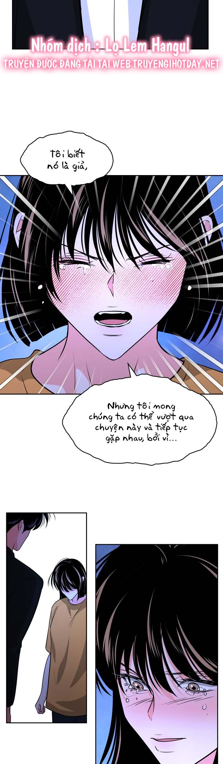 tối hậu thư chapter 100 19