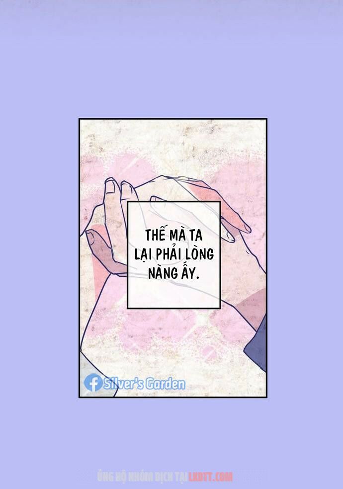 tôi đang nuôi dưỡng một con quái thú chapter 4 60