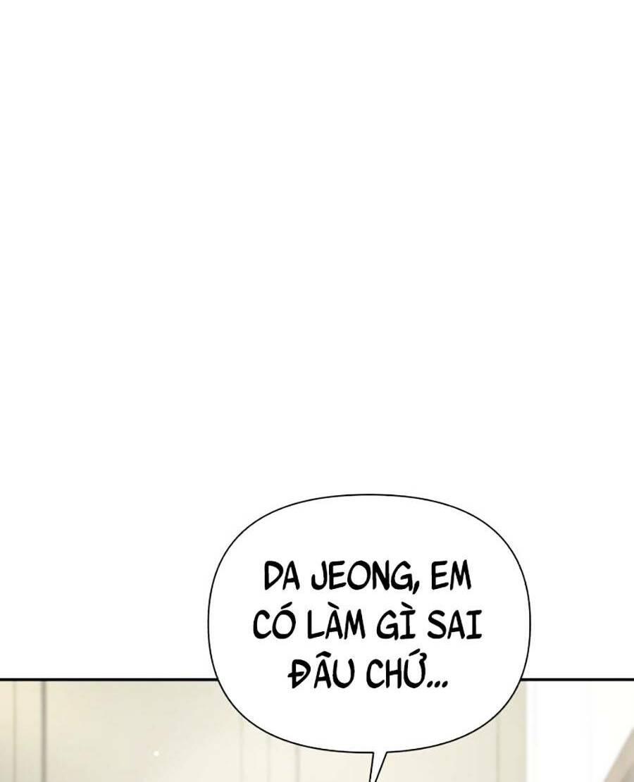 trò chơi địa ngục chapter 1 35