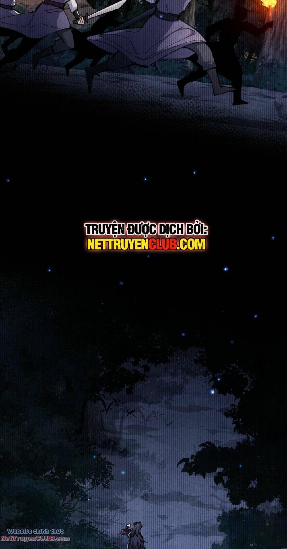 Sư Tôn: Nghịch Đồ Này Mới Không Phải Là Thánh Tử chapter 27 40