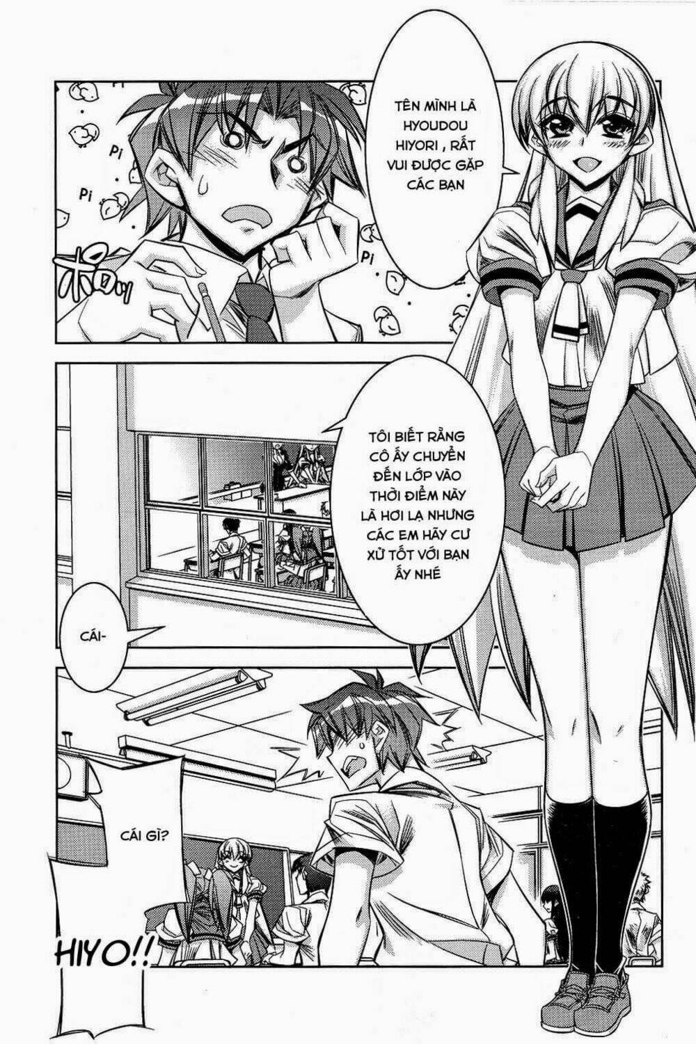 tama hiyori chapter 7 4