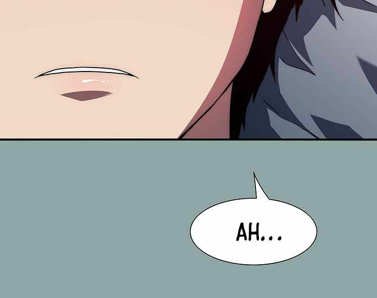 các chòm sao chỉ chú ý mình tôi chapter 14 201