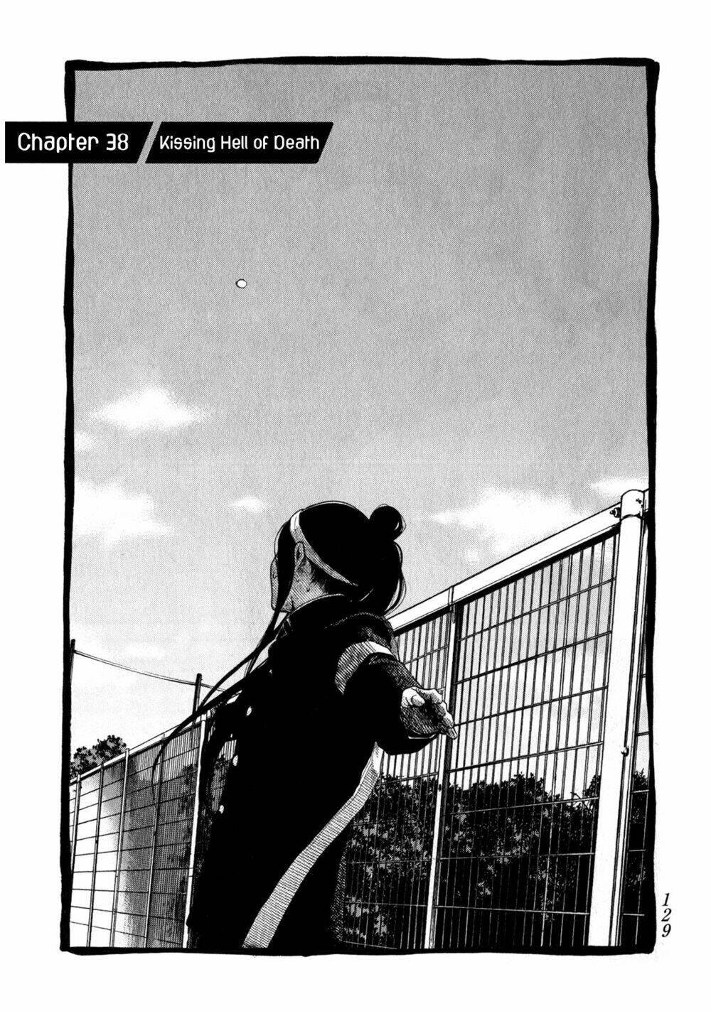 again!! chapter 38 4