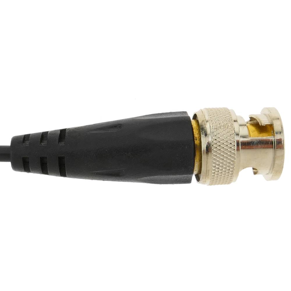 Bộ 10 video balun camera HD 5mp lõi đồng, chất lượng cao