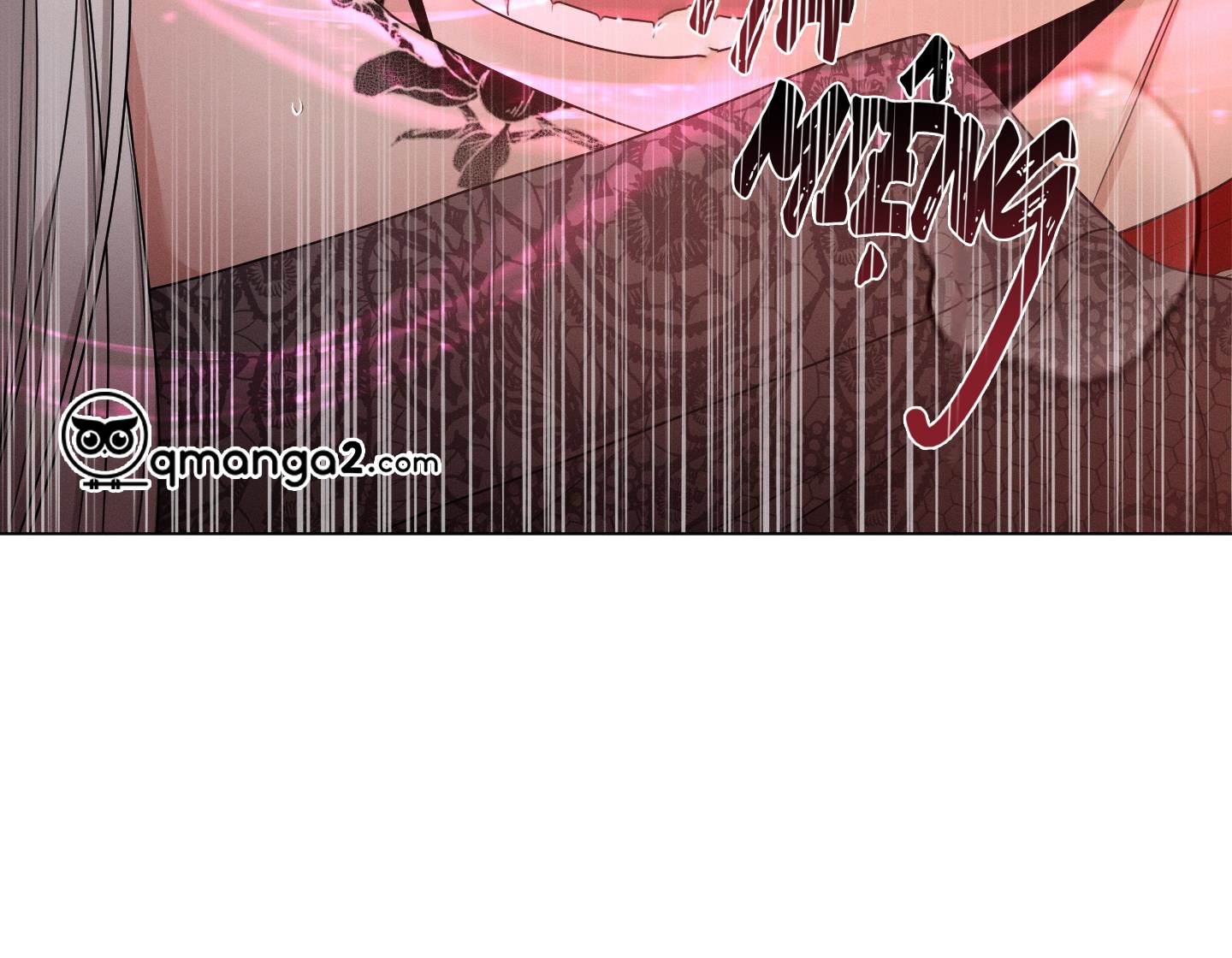 hội chứng minmotion chapter 14 16