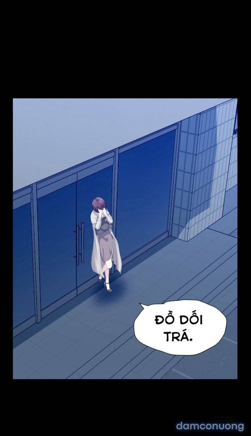 trải nghiệm người lớn chapter 12 5