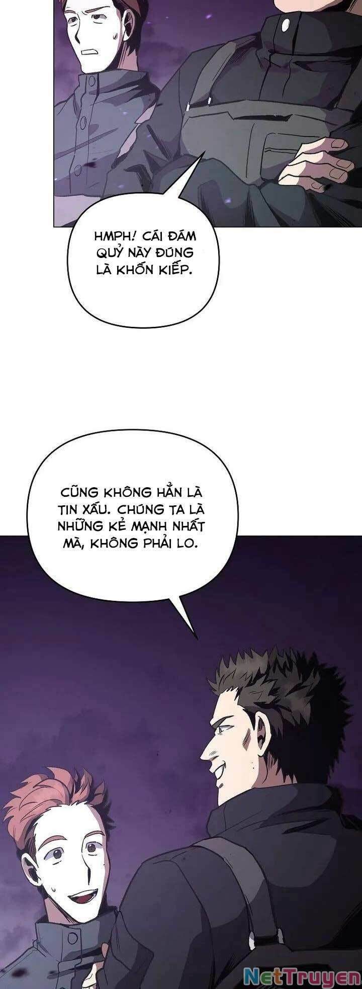 con đường diệt thần chapter 18 28