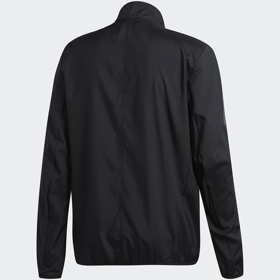 Áo Khoác thể thao Nam Adidas OWN THE RUN JKT - DQ2537