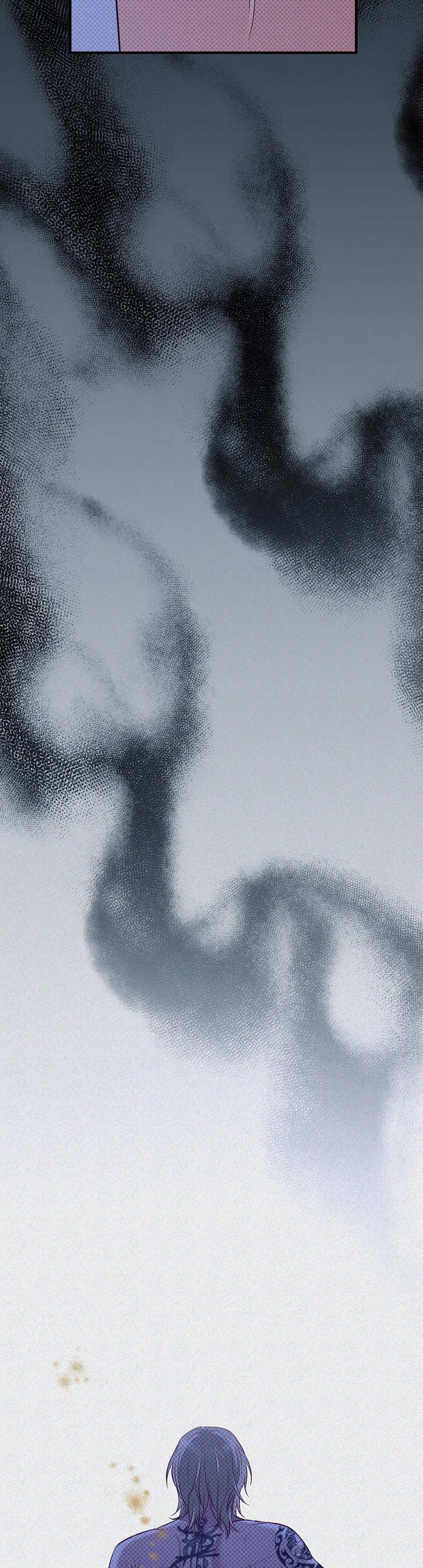 (abo) nỗi u sầu của manhattan chapter 4 5