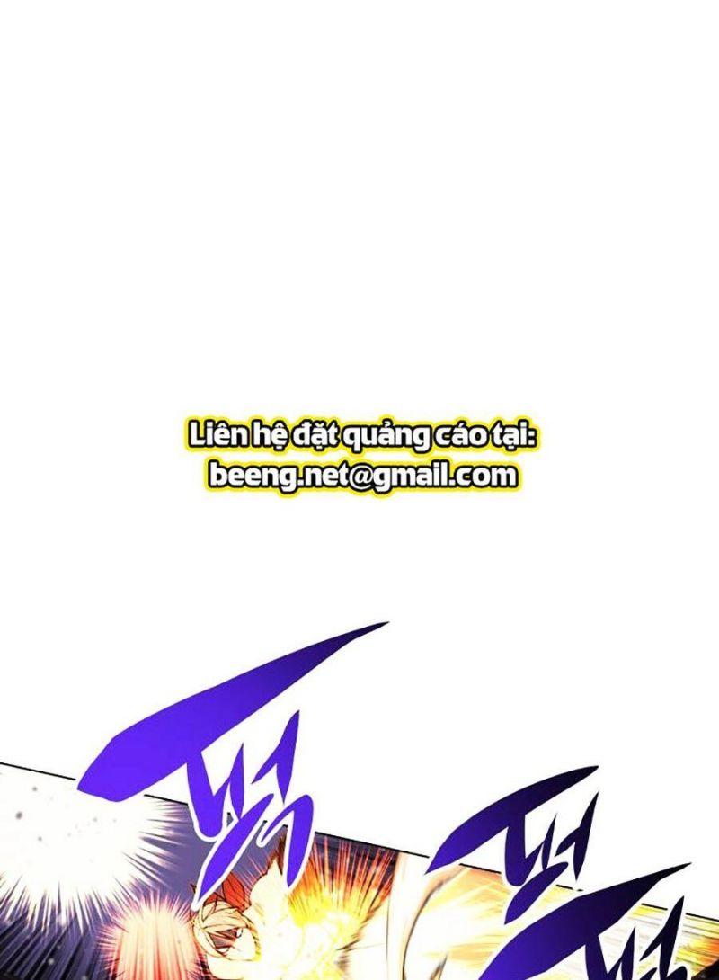 vượt qua giới hạn chapter 49 56